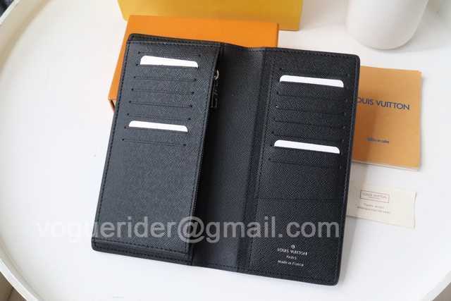 M45941 Brazza M45941 Brazza