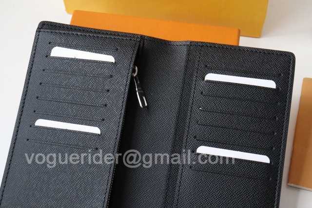 M45941 Brazza M45941 Brazza