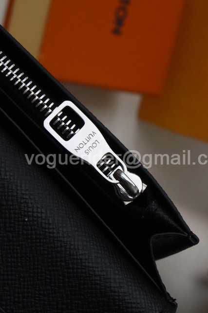 M45941 Brazza M45941 Brazza