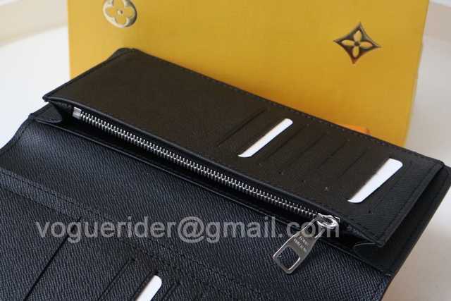 M45941 Brazza M45941 Brazza