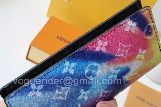 M45941 Brazza M45941 Brazza