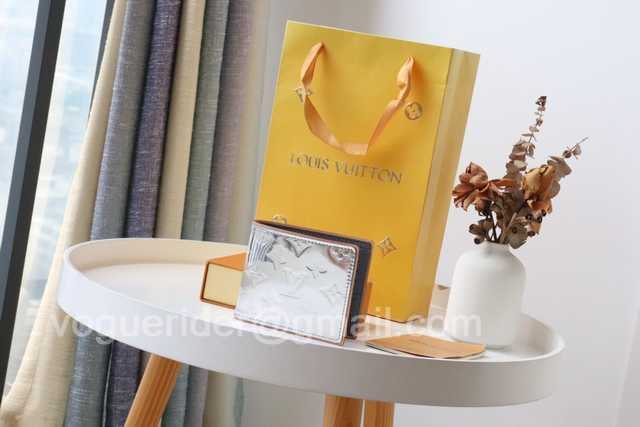 M80806 Slender M80806 Slender