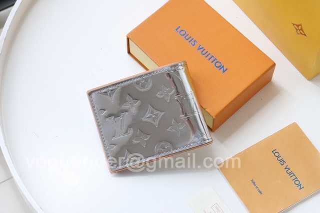 M80806 Slender M80806 Slender