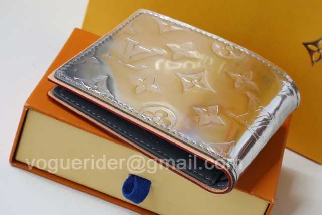 M80806 Slender M80806 Slender