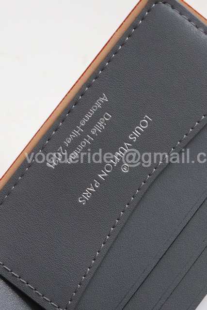 M80806 Slender M80806 Slender