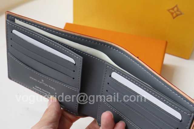 M80806 Slender M80806 Slender