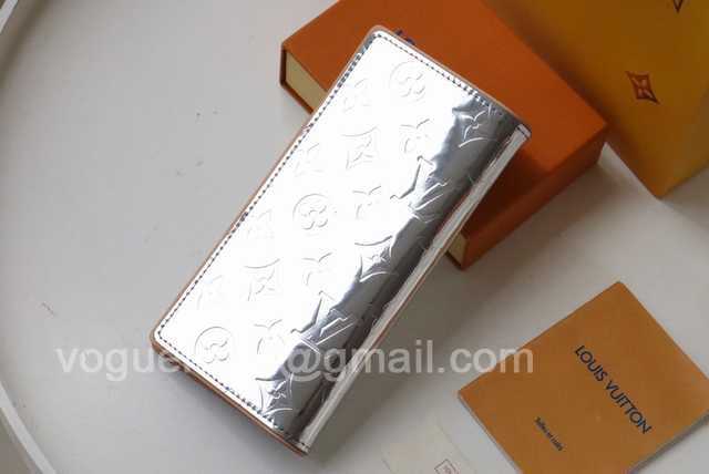 M80807 Brazza M80807 Brazza