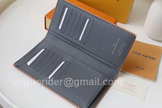 M80807 Brazza M80807 Brazza
