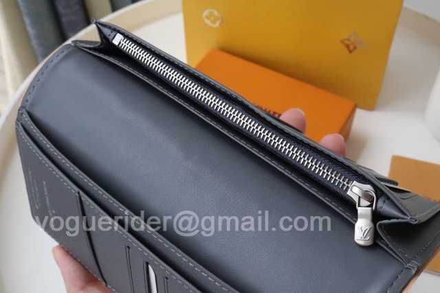 M80807 Brazza M80807 Brazza