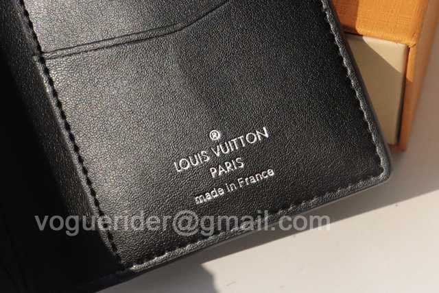 N60441 Passport Holder N60441 Passport Holder