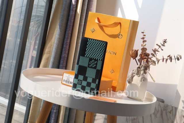 N60440 Brazza N60440 Brazza