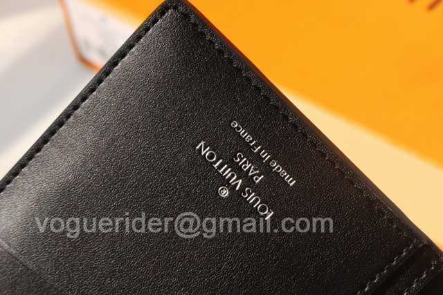 N60440 Brazza N60440 Brazza