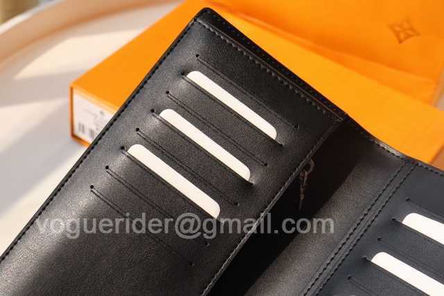 N60440 Brazza N60440 Brazza