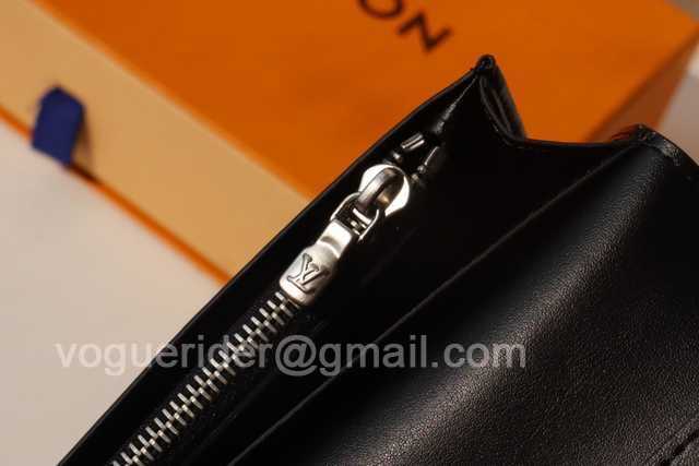 N60440 Brazza N60440 Brazza