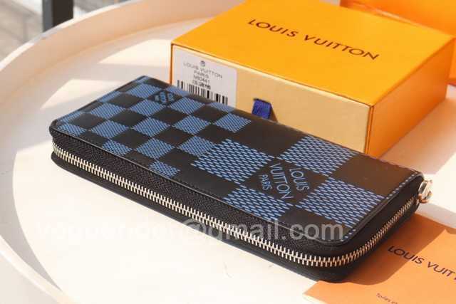 N60442 Zippy Vertical N60442 Zippy Vertical