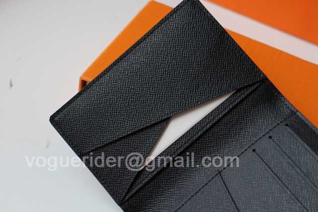 N63144 Passport Holder N63144 Passport Holder