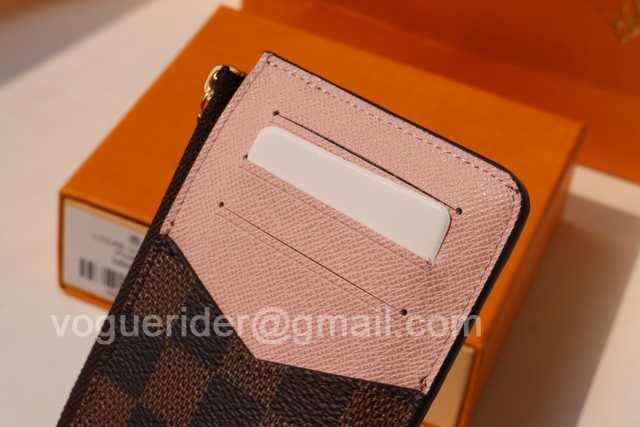 M69431 Recto Verso M69431 Recto Verso