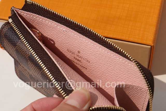 M69431 Recto Verso M69431 Recto Verso