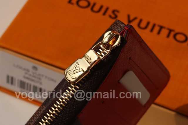 M69431 Recto Verso M69431 Recto Verso