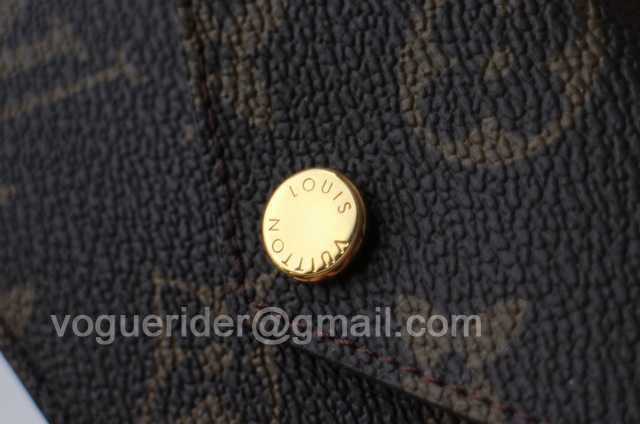 M69431 Recto Verso M69431 Recto Verso
