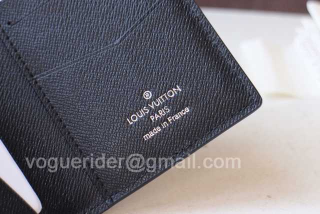 N63144 Passport Holder N63144 Passport Holder