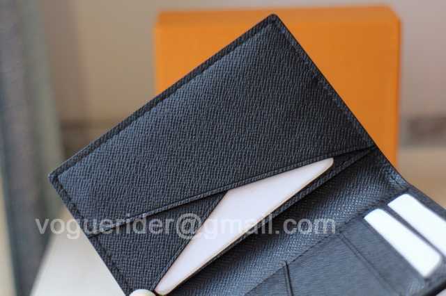 N63144 Passport Holder N63144 Passport Holder