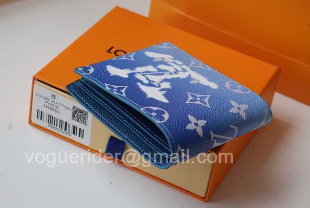 M48455 Multiple M48455 Multiple