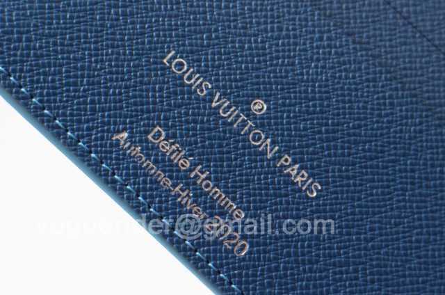 M48455 Multiple M48455 Multiple