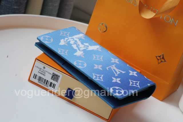 M48456 Brazza M48456 Brazza