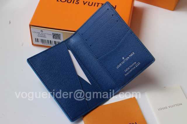 M48560 Passport Holder