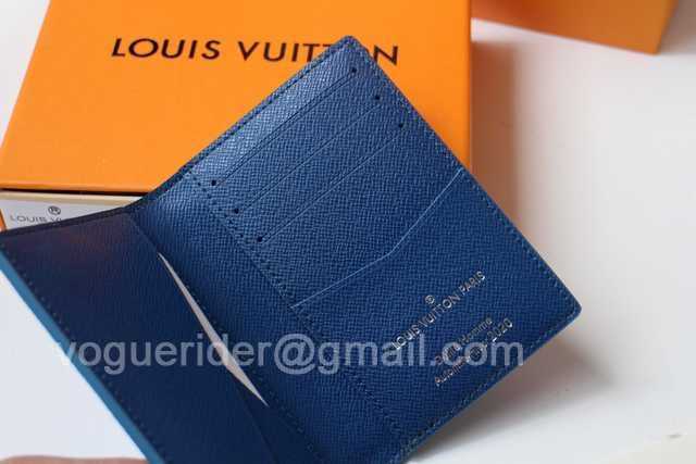 M48560 Passport Holder