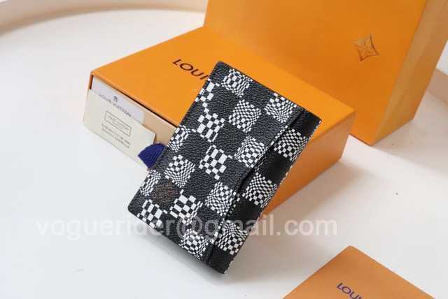 M80170 Passport Holder M80170 Passport Holder