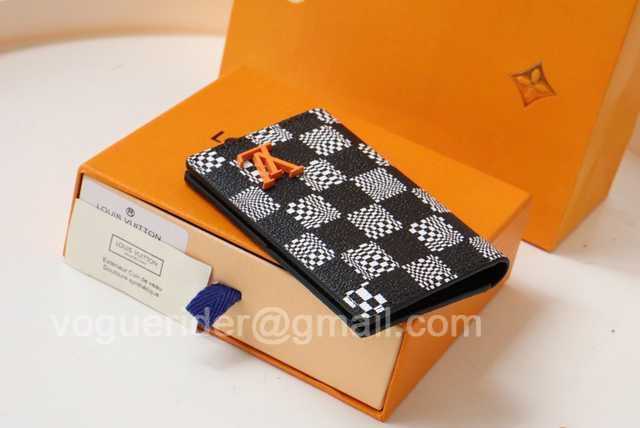 M80170 Passport Holder M80170 Passport Holder