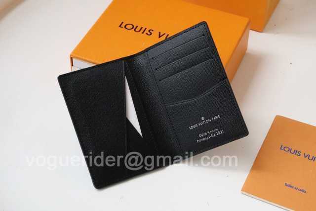 M80170 Passport Holder M80170 Passport Holder