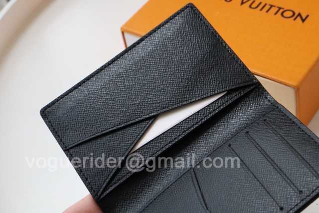 M80170 Passport Holder M80170 Passport Holder
