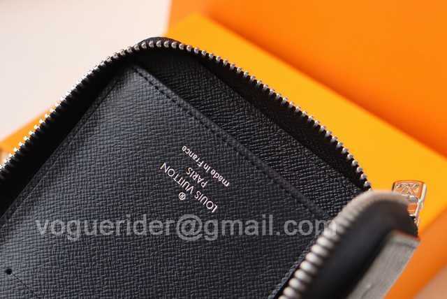 M63095 Zippy Vertical M63095 Zippy Vertical