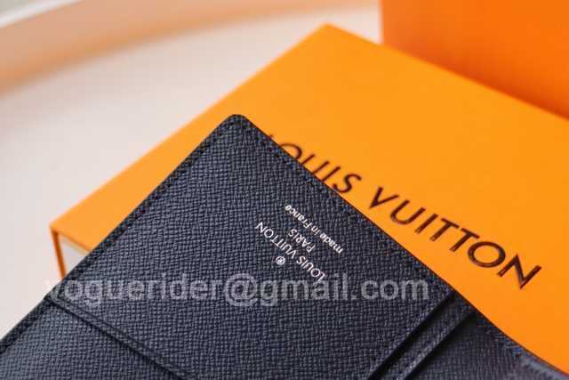 M66540 Brazza 19 M66540 Brazza 19