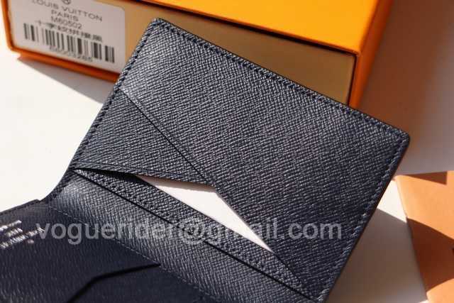 N63144 Passport Holder N63144 Passport Holder