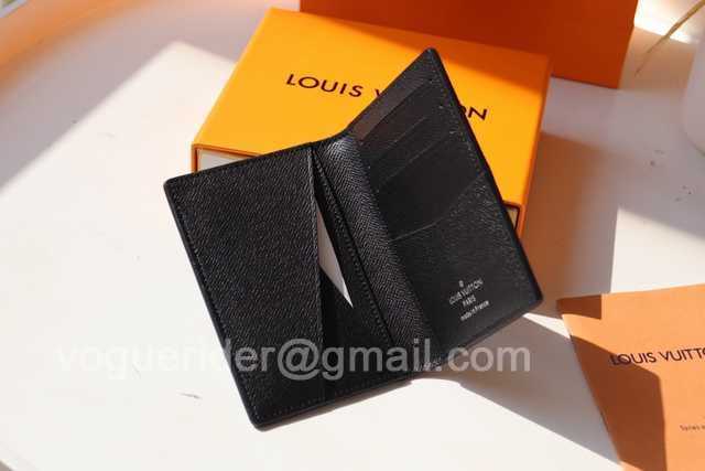 N63144 Passport Holder N63144 Passport Holder