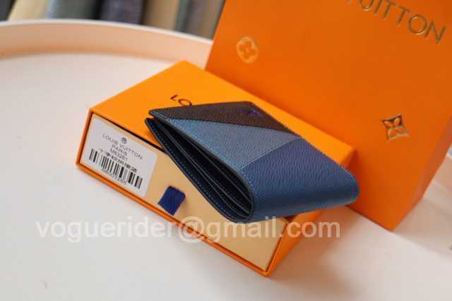 N63261 Slender N63261 Slender