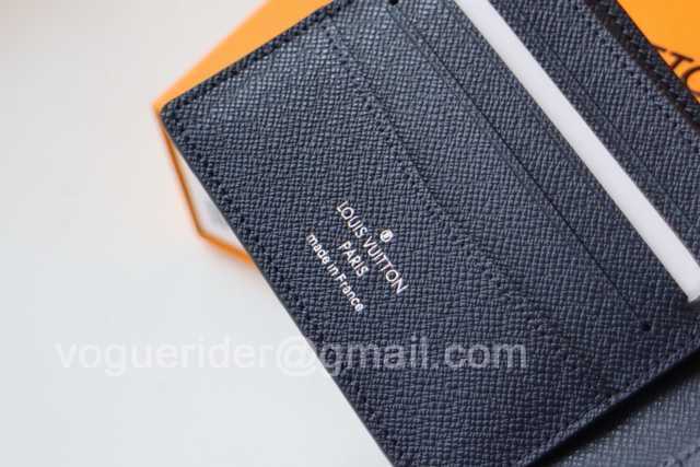 N63261 Slender N63261 Slender