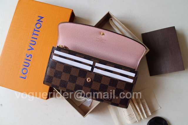 M61289 Emilie M61289 Emilie