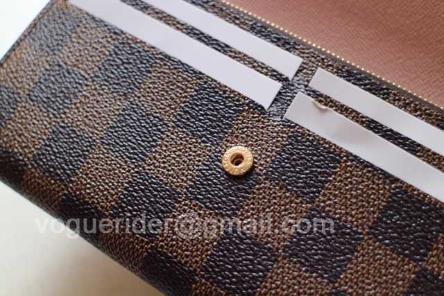 M61289 Emilie M61289 Emilie