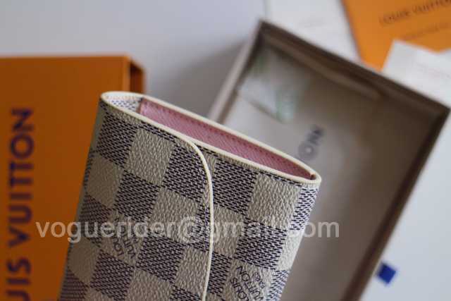 M61289 Emilie M61289 Emilie