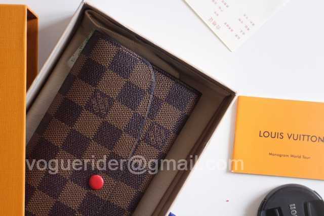 M61289 Emilie M61289 Emilie