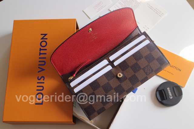 M61289 Emilie M61289 Emilie