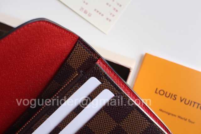 M61289 Emilie M61289 Emilie