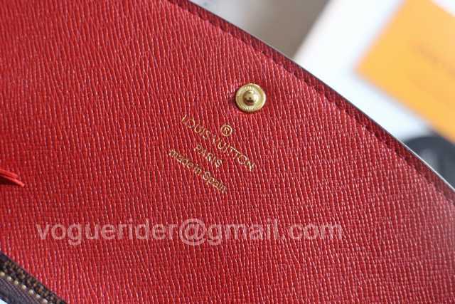 M61289 Emilie M61289 Emilie