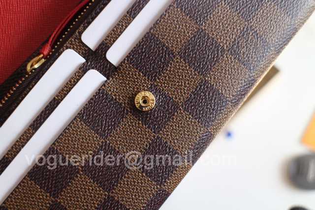 M61289 Emilie M61289 Emilie