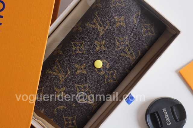M61289 Emilie M61289 Emilie
